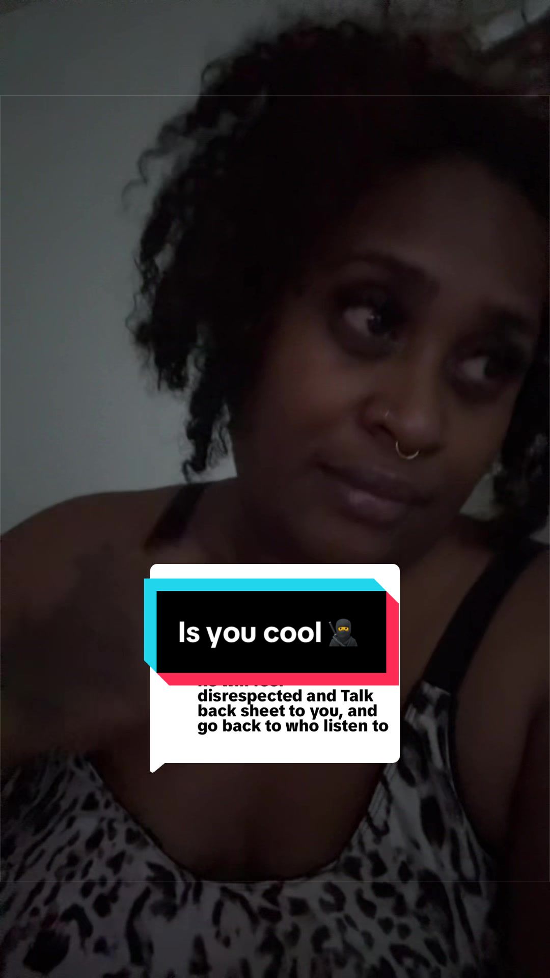 @queencocoathefirst