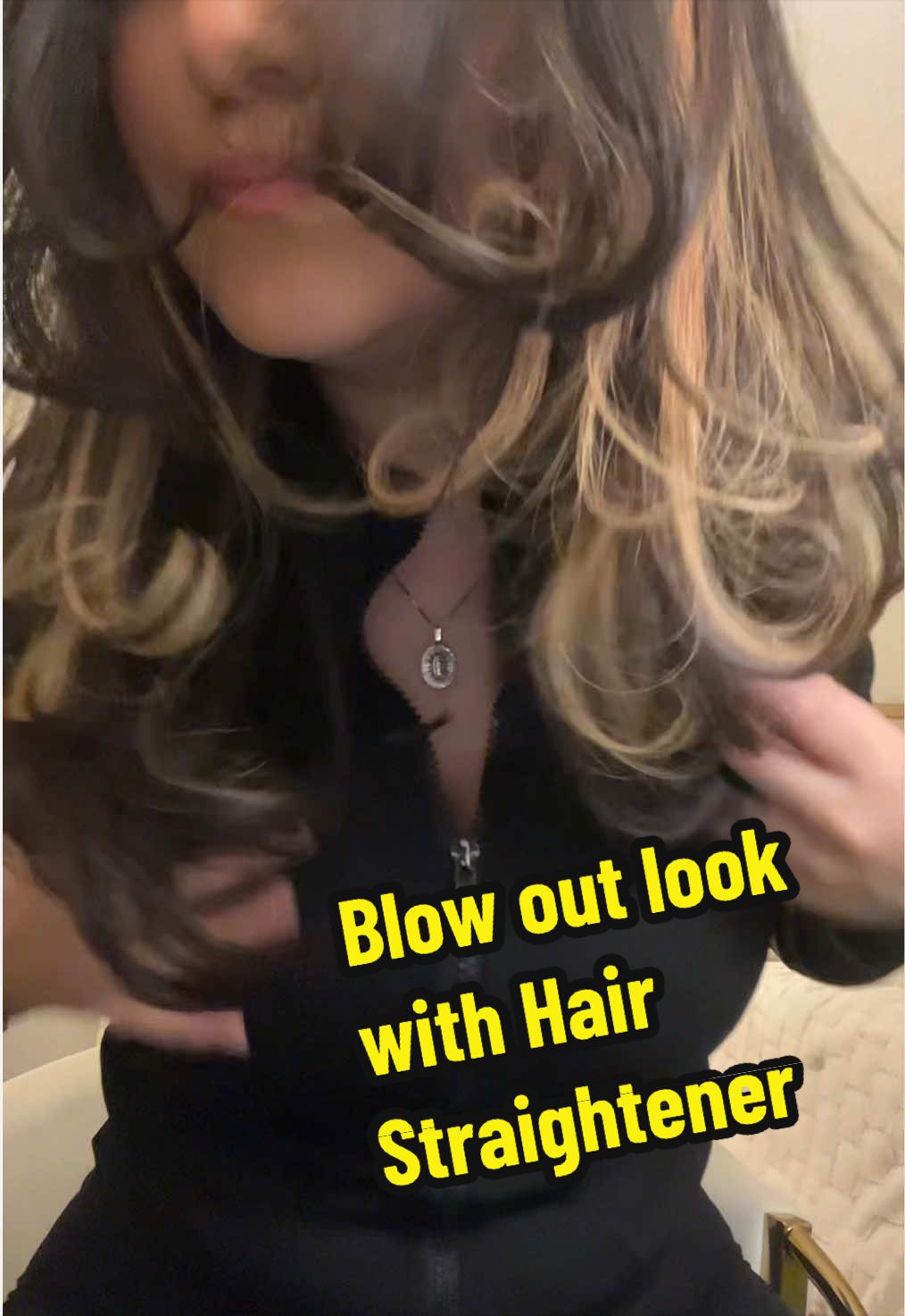 @fin.ncy