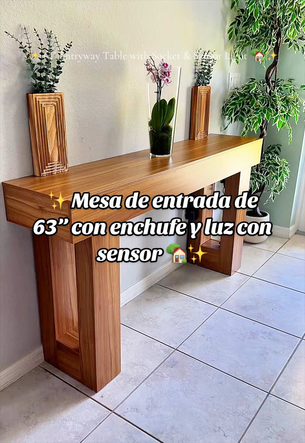 @Elizabeth Iglesias