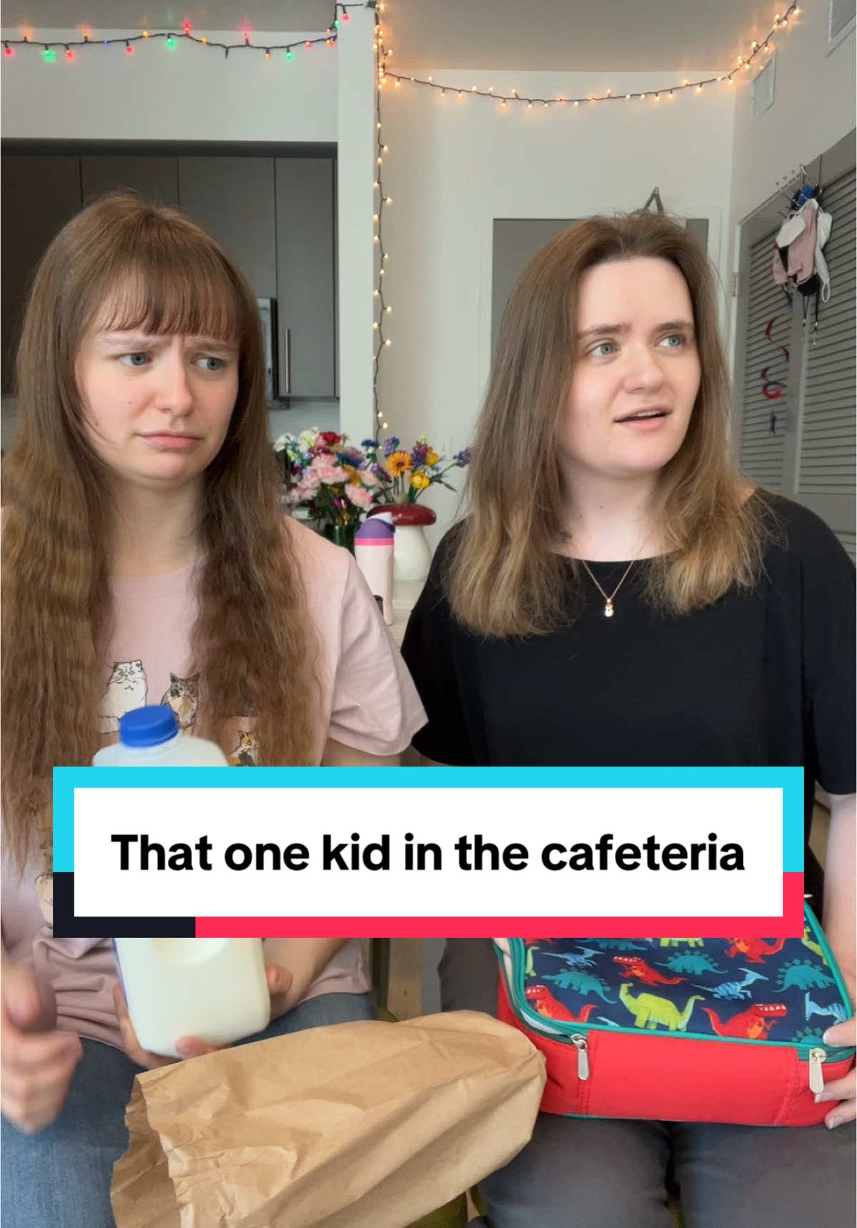 @mckennabailie