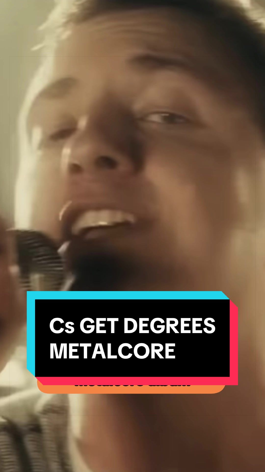 @Discog&ensp;Discourse