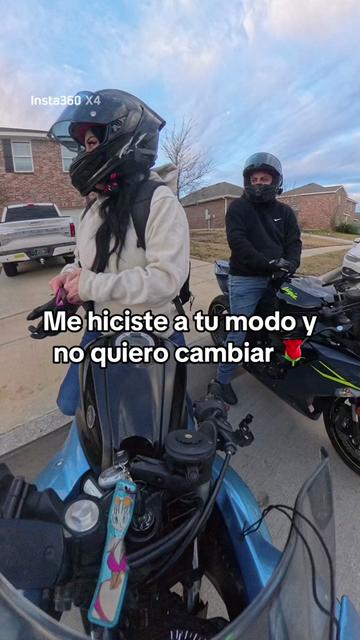 @Cheesus & Sakurababe