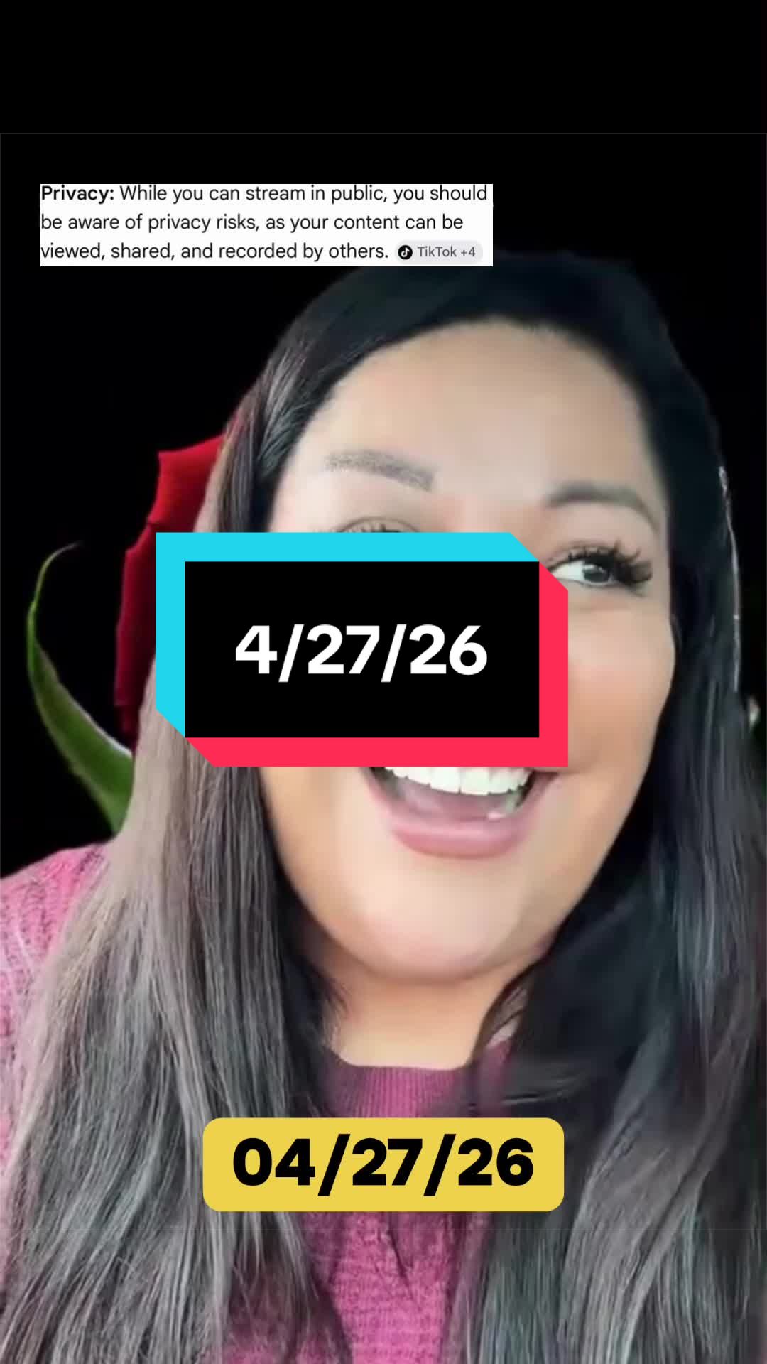@Simply_Toxic