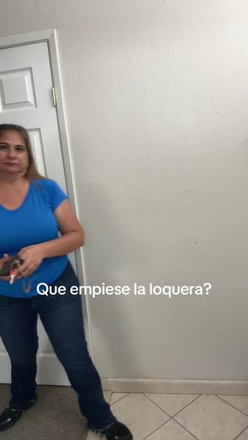@Irma M Magana