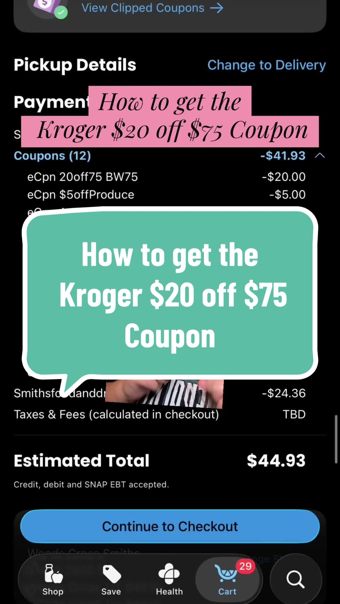 @CouponingwithLSP