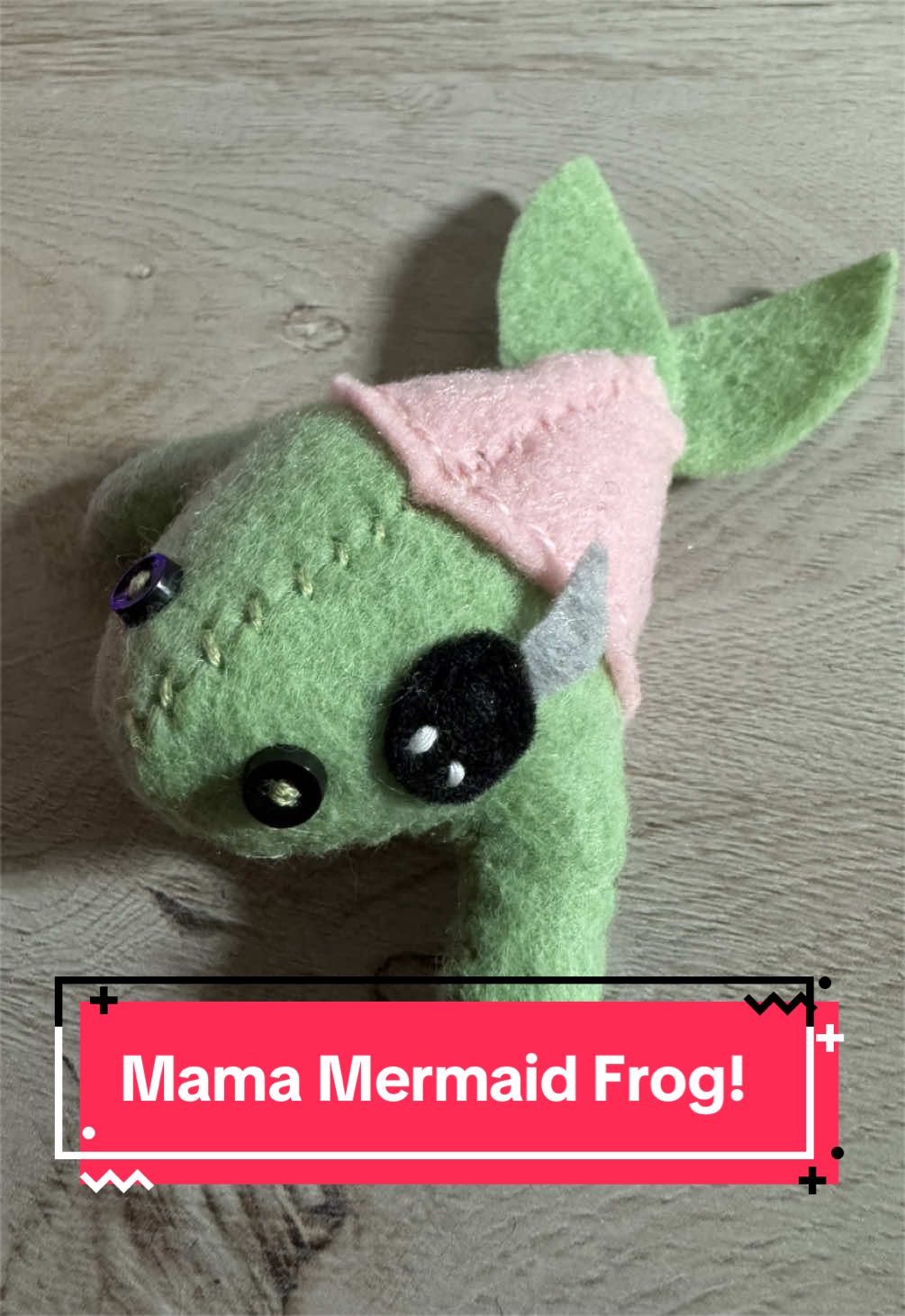 @Ariel&ensp;🐸💕