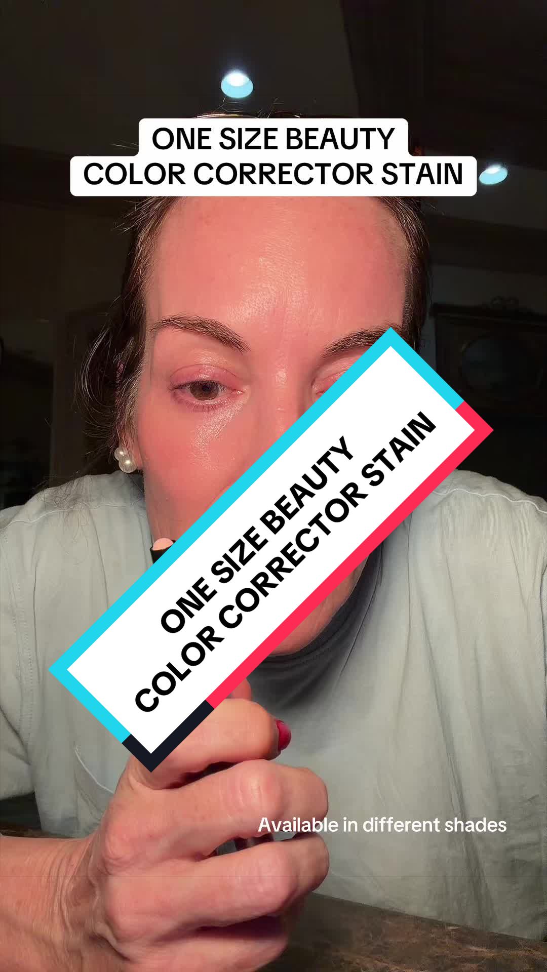 @robinsfavorites