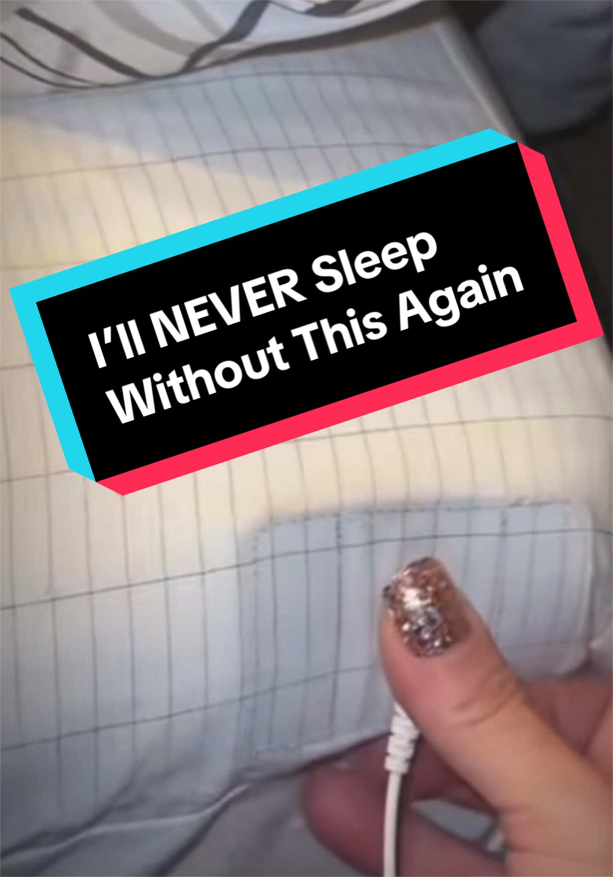 @Sandra Christina