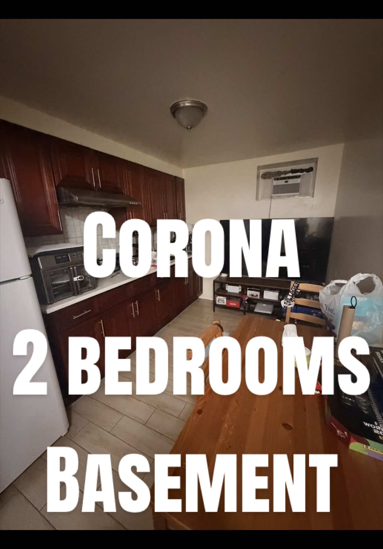 @Queens real estate