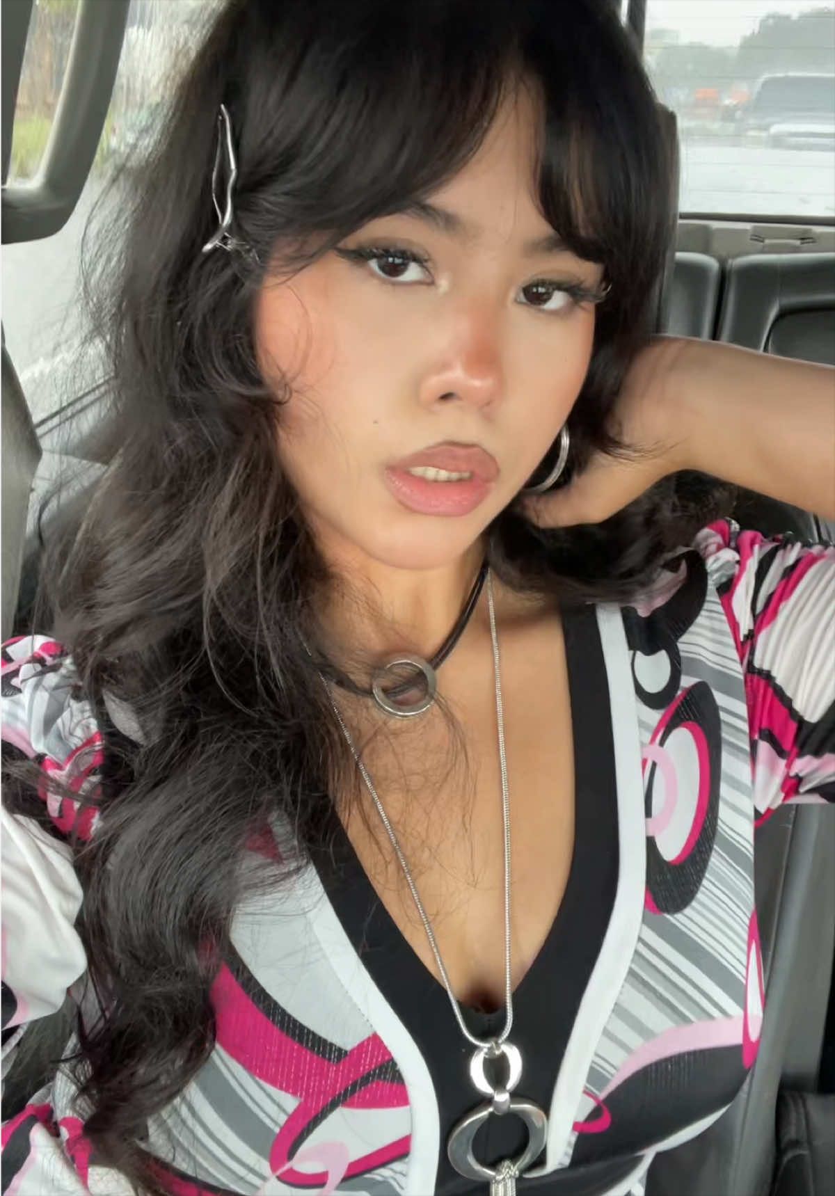 @Bri