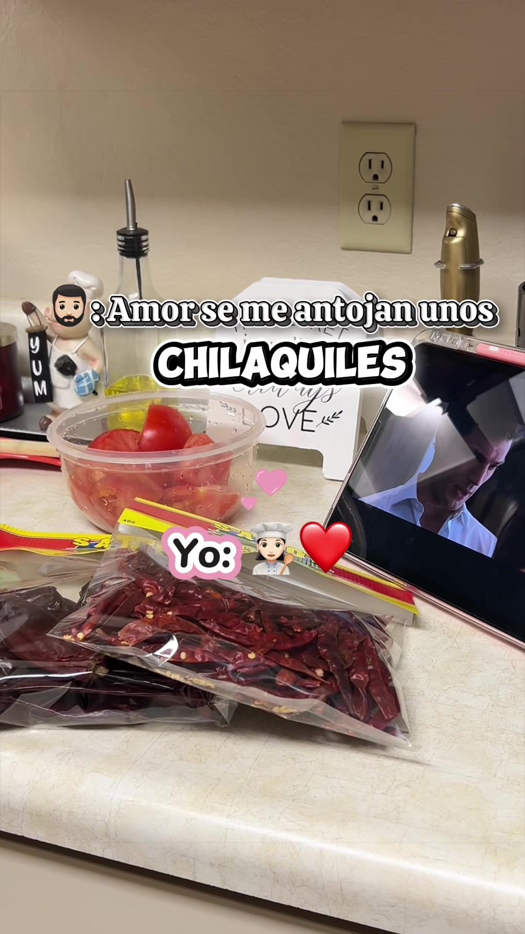 @Angie O💗