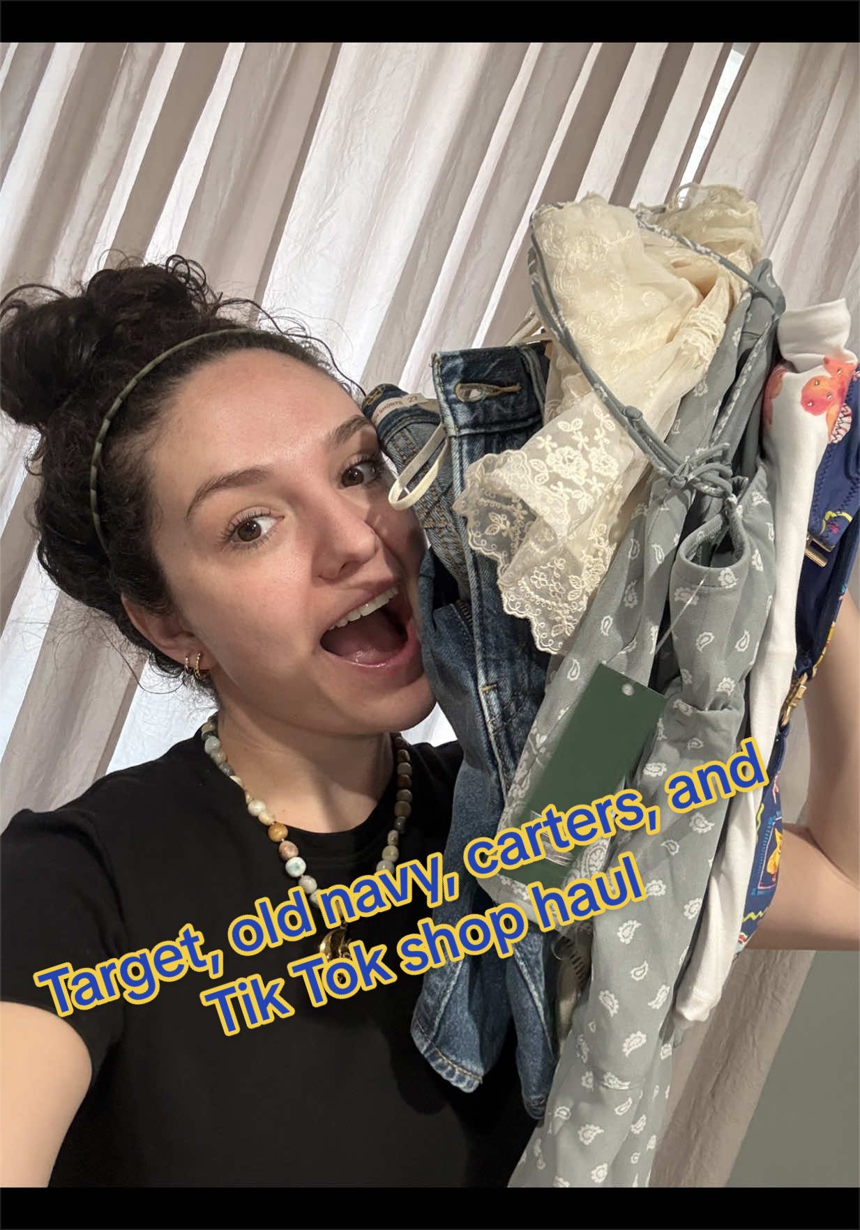 @taravannatter