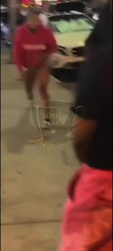 @LUXE&LEAKS☕️