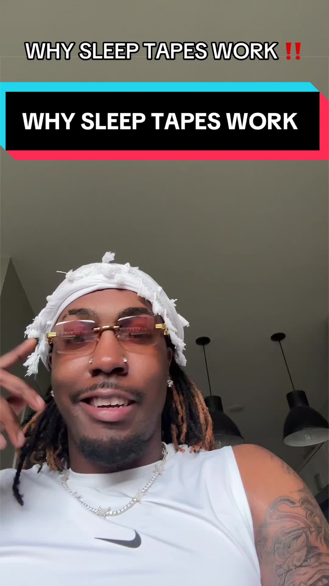 @TONE ❄️🥶