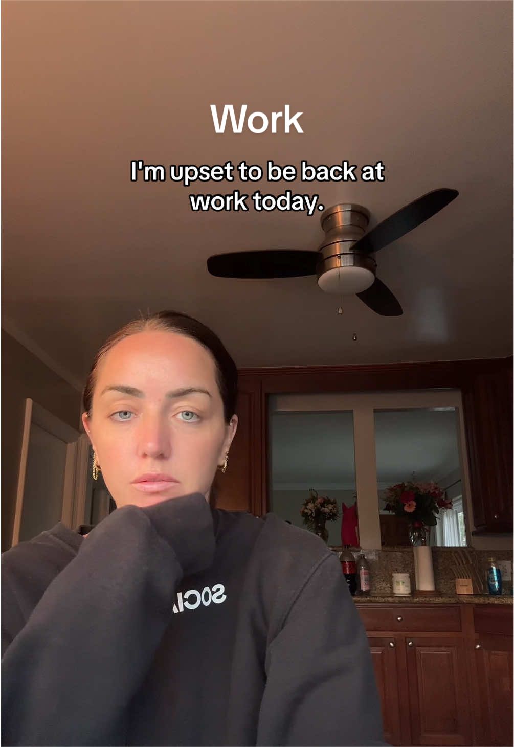 @beth
