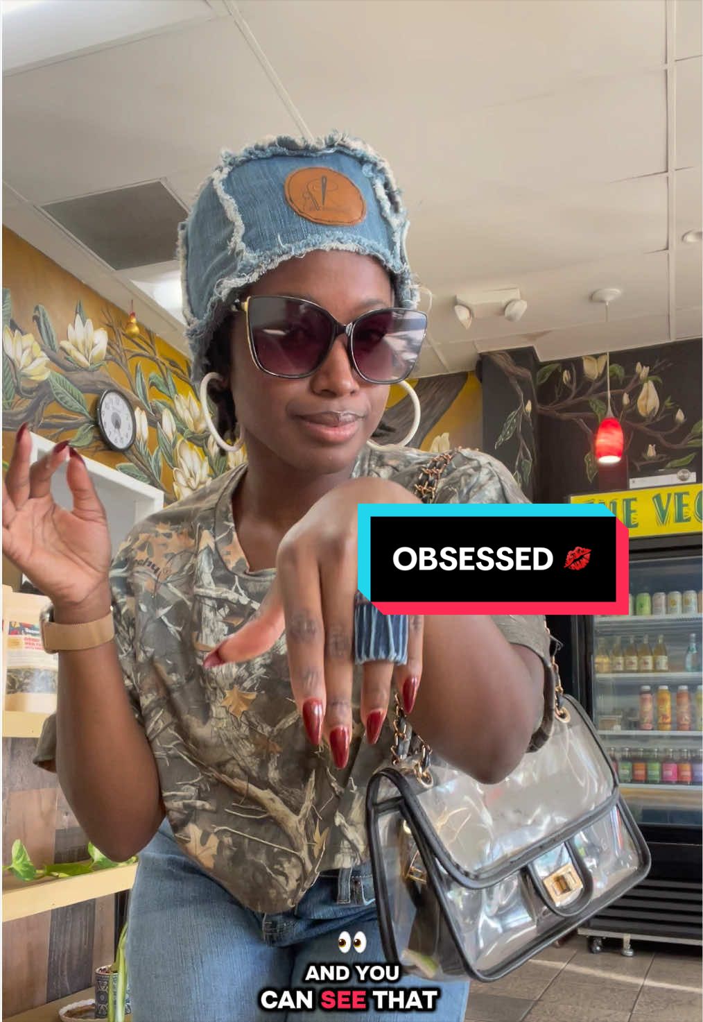@AyanaTaylorOfficially