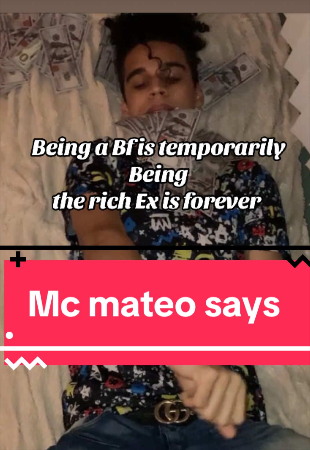 @realmcmateo