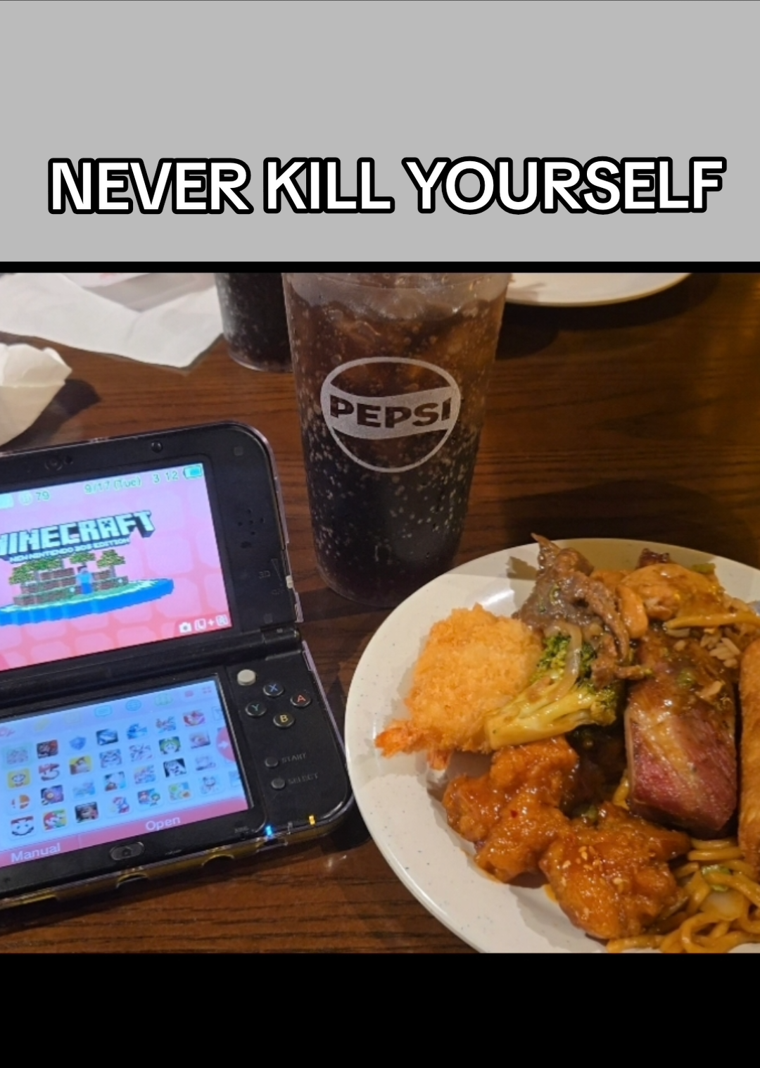 @iamMrPeter