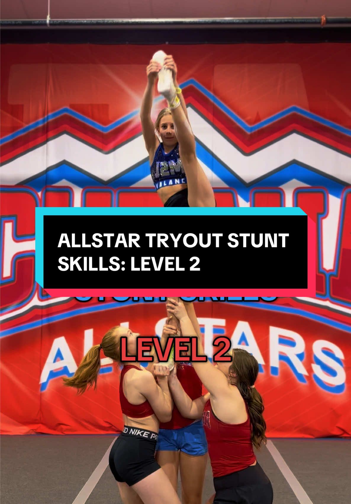@cheahaallstars