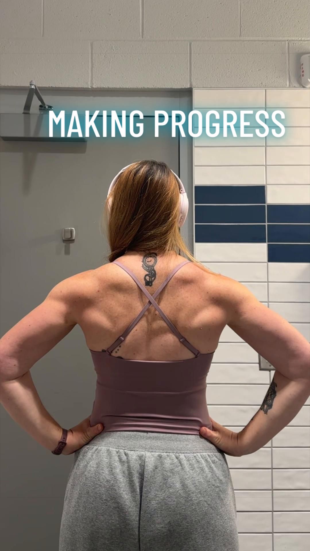 @_failing.forward_