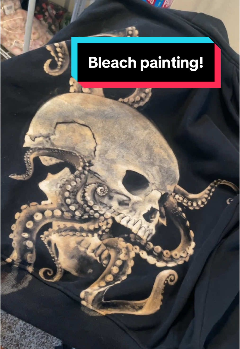 @spookymoogs