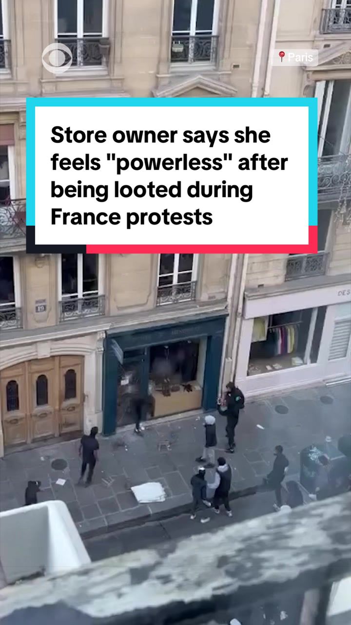@cbsnews
