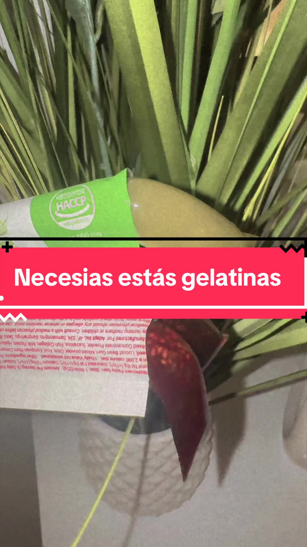 @cubanaporsiempreventas1