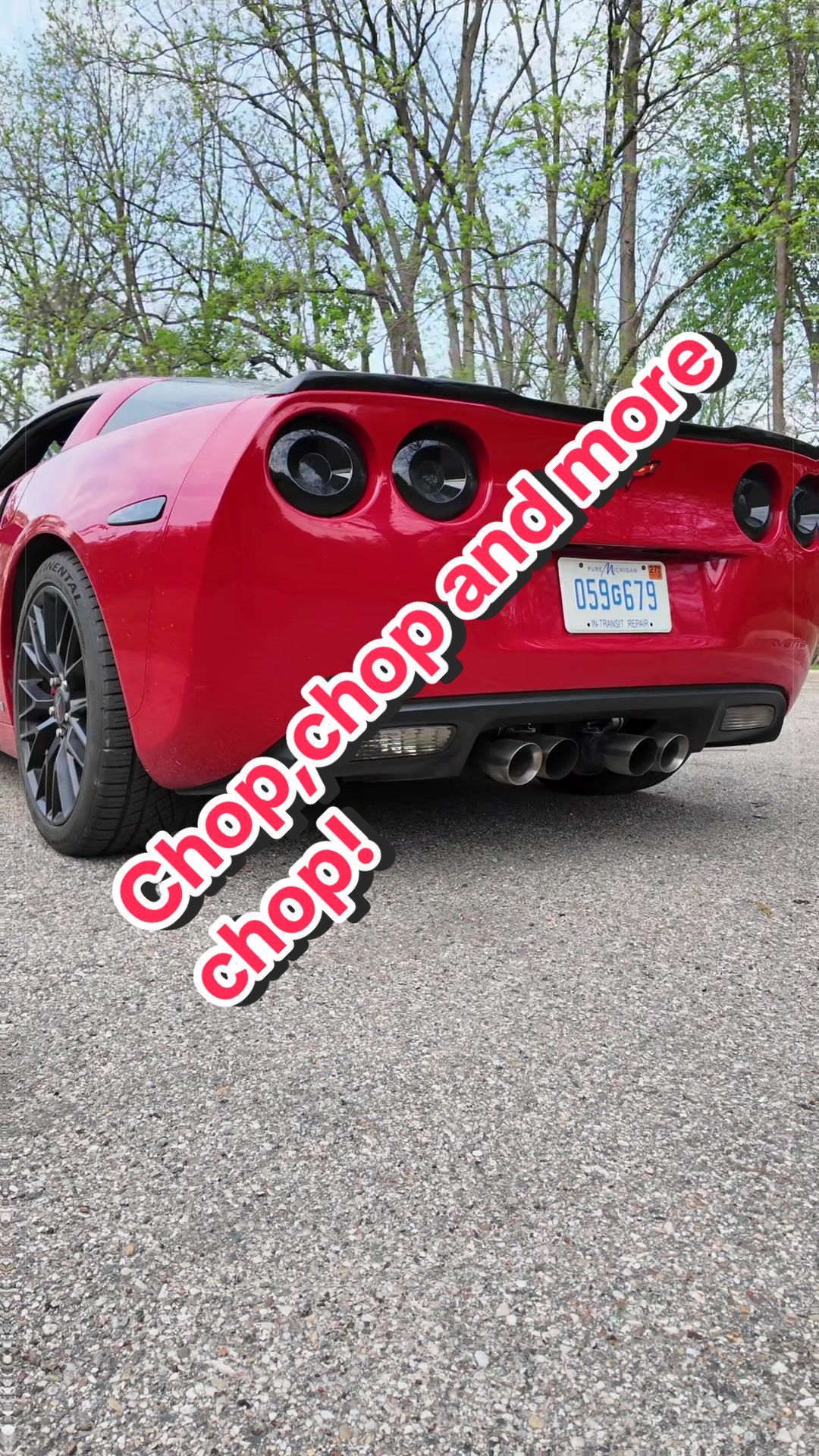 @FabLab