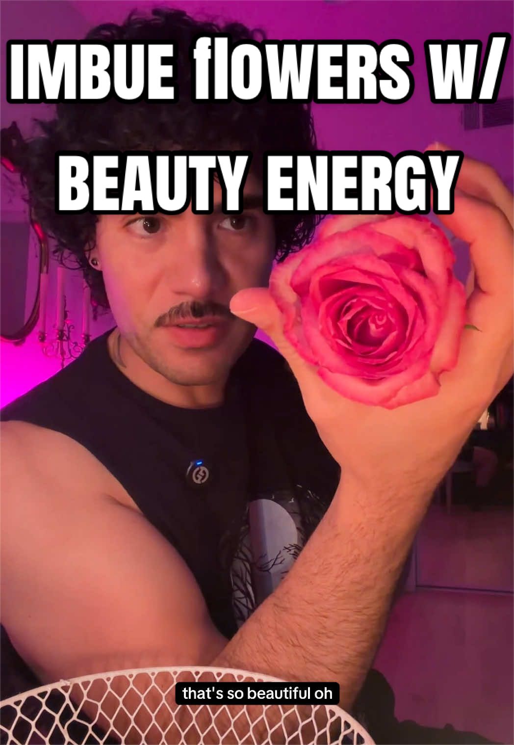 @ricky 🌙
