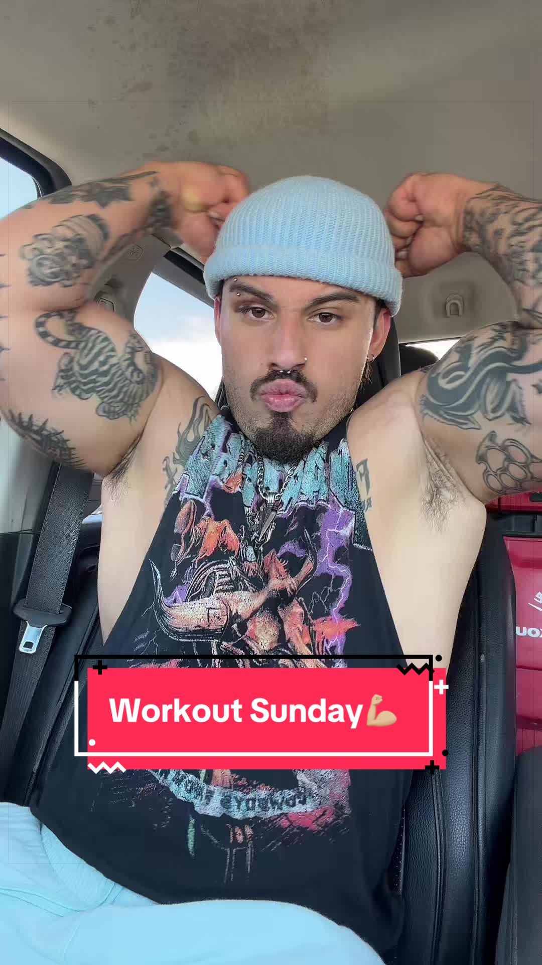 @PedroTheElectrician