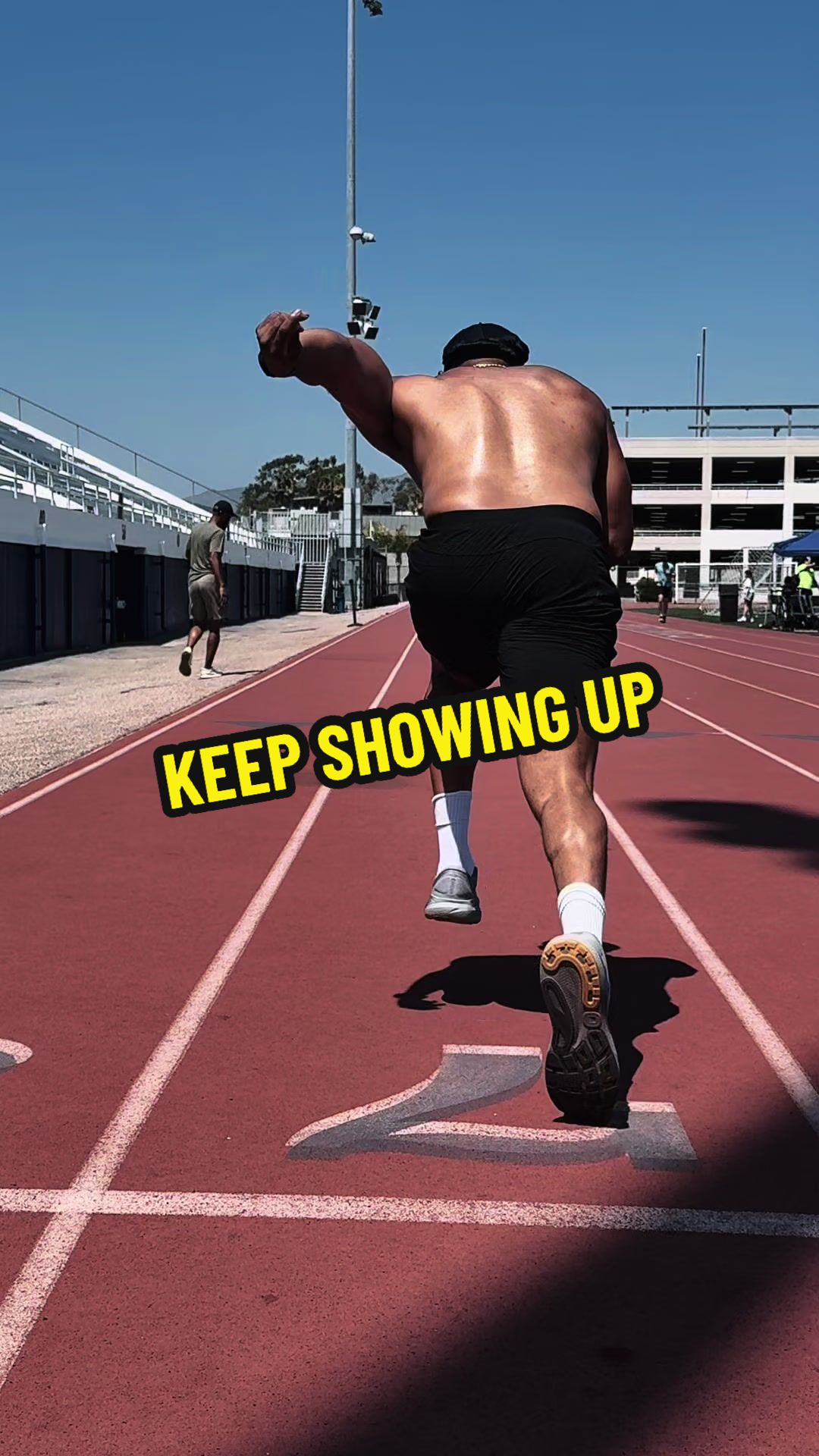 @coachcarljones