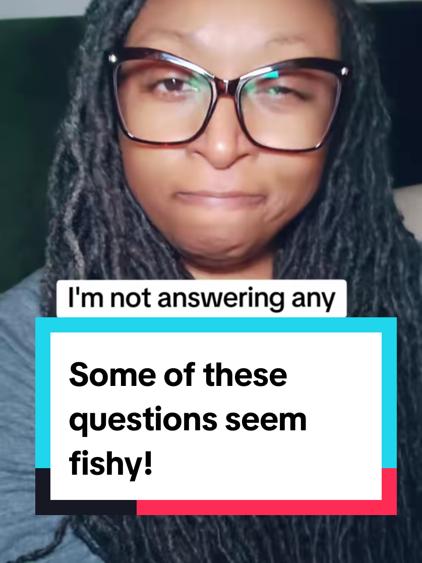 @I'm Not Gonna Be Quiet podcast