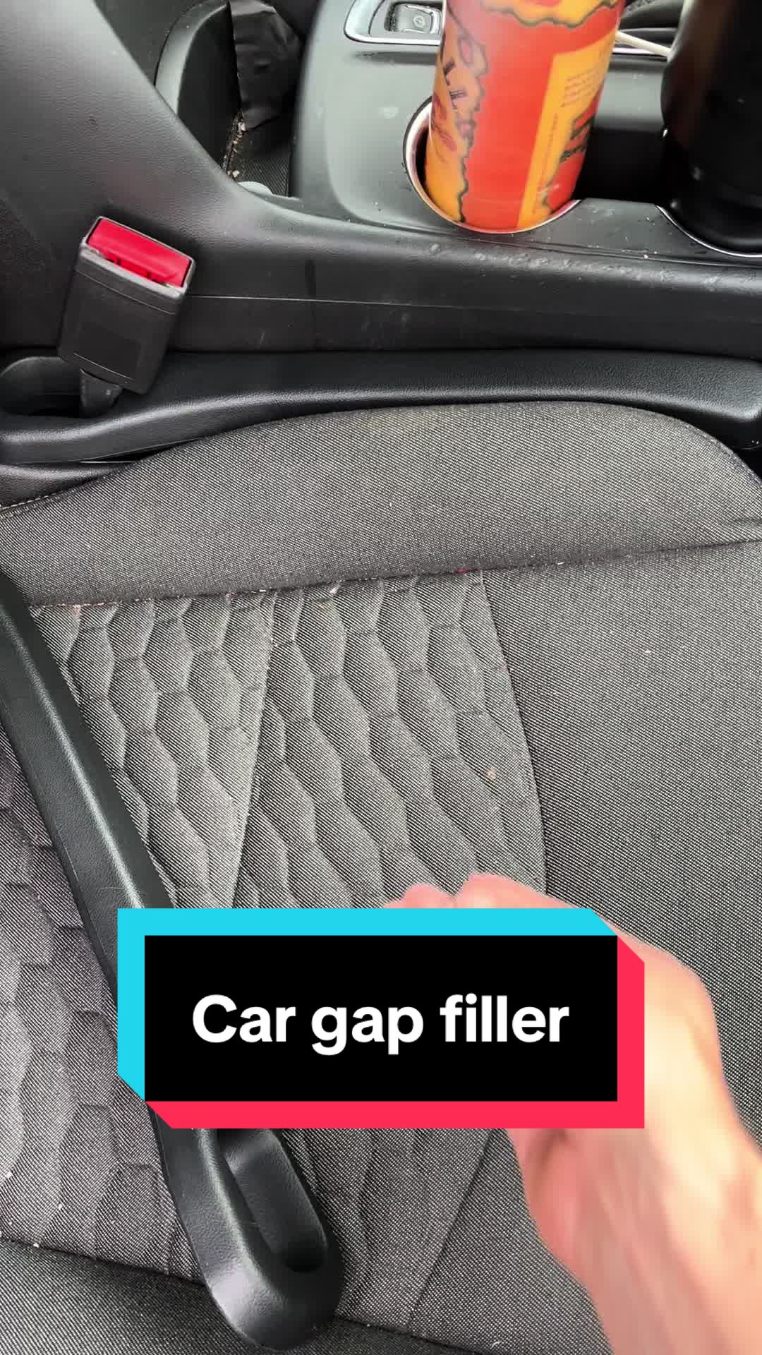 @𝓜𝓪𝓽𝓽