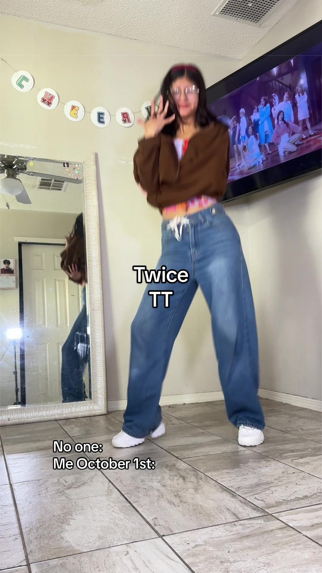 @𝓪𝓻𝓵𝓮𝓷𝓮
