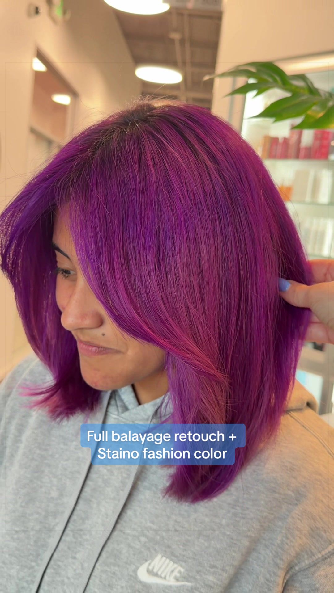 @hairbyterrah