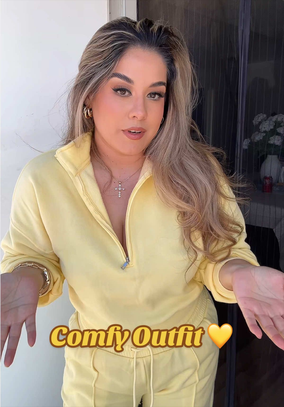 @Mu&ntilde;oz 🩷 TTSHOP 🛍️