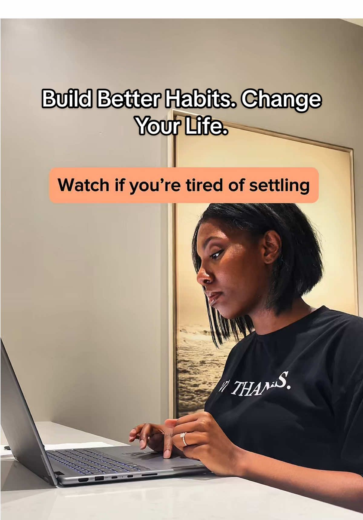 @Briana | Productivity & Habits
