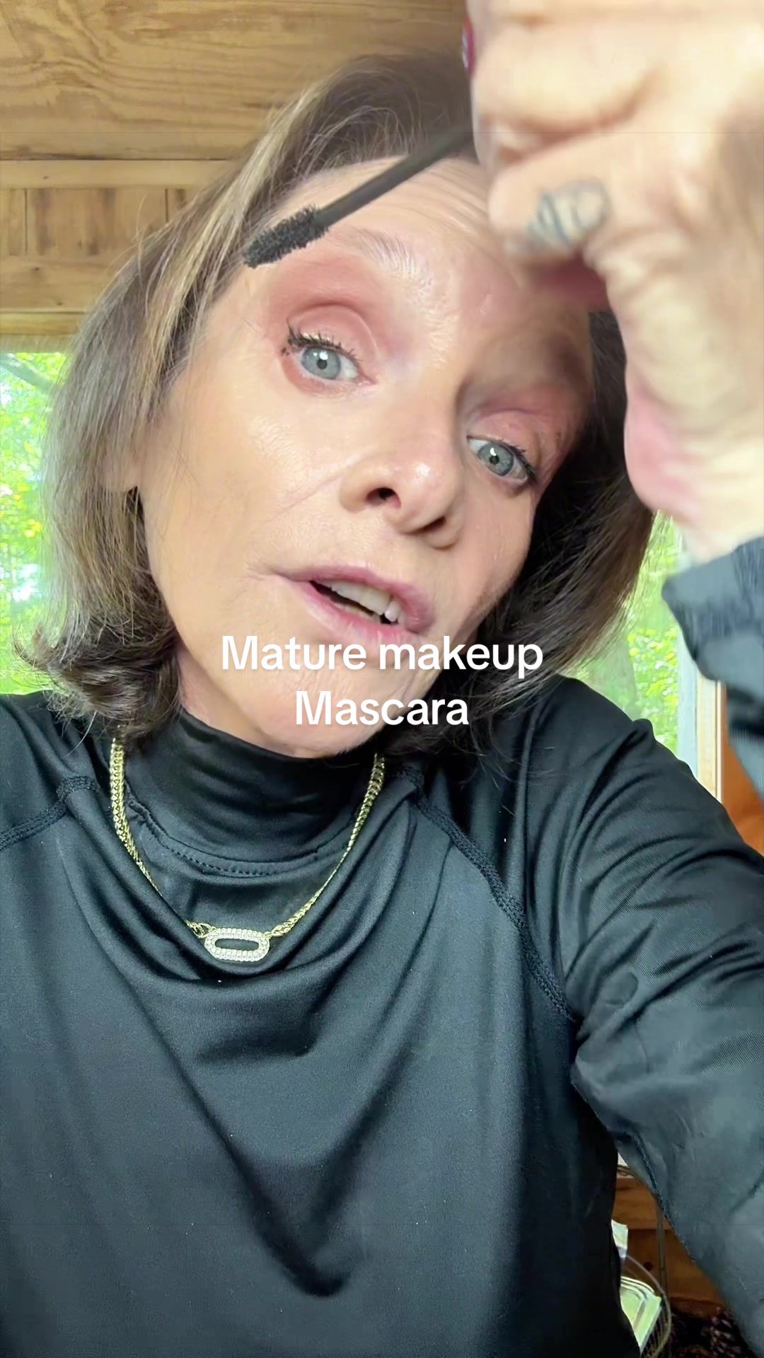 @kristinewallerlindsey