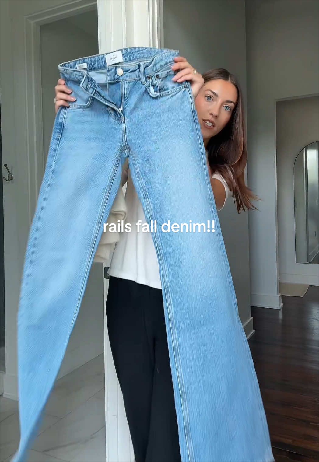 @taylormullowney