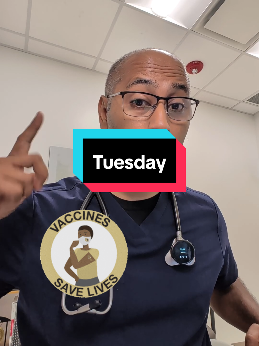 @InternalMedDoc