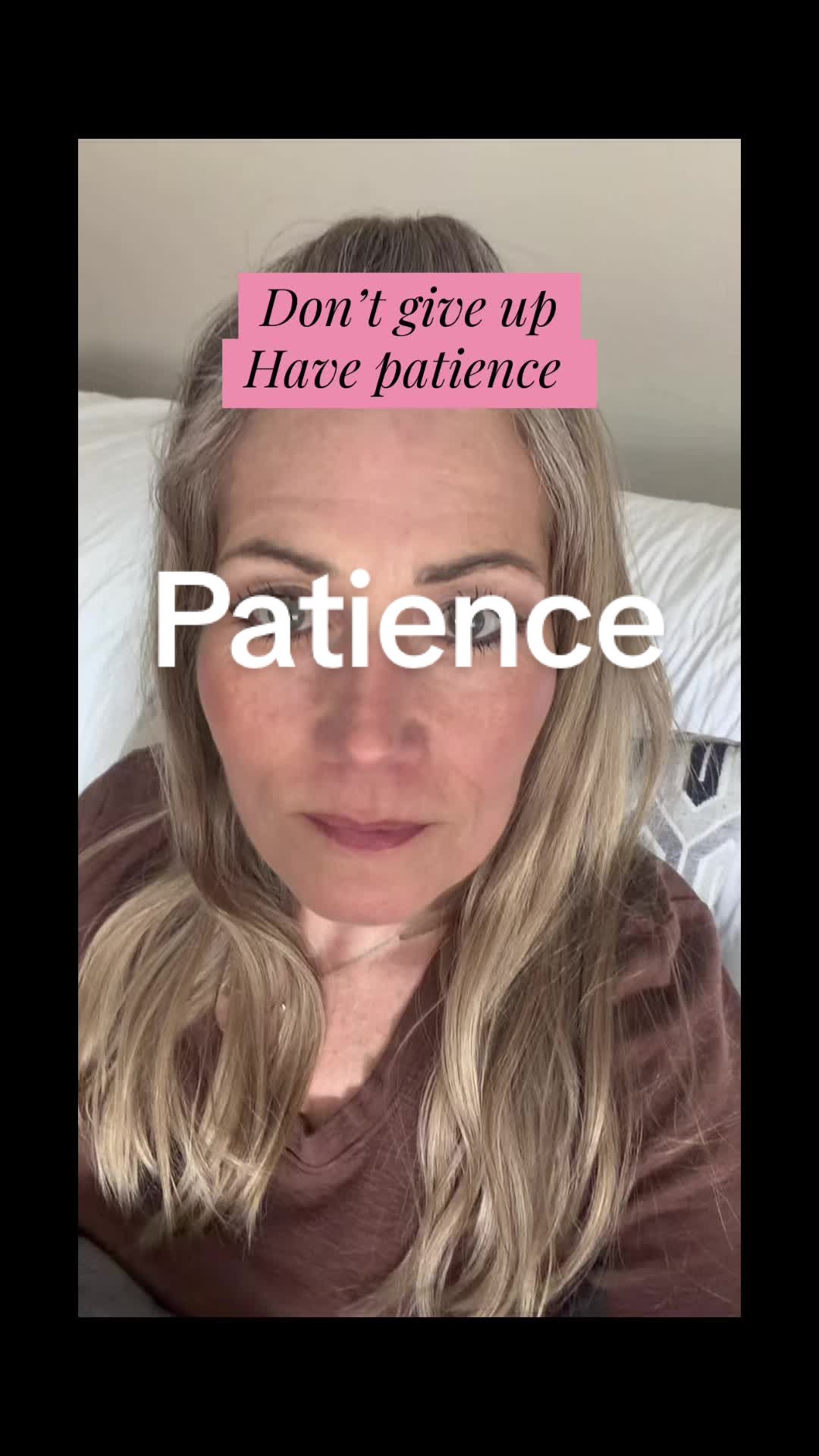 @katherine.skinandsoul