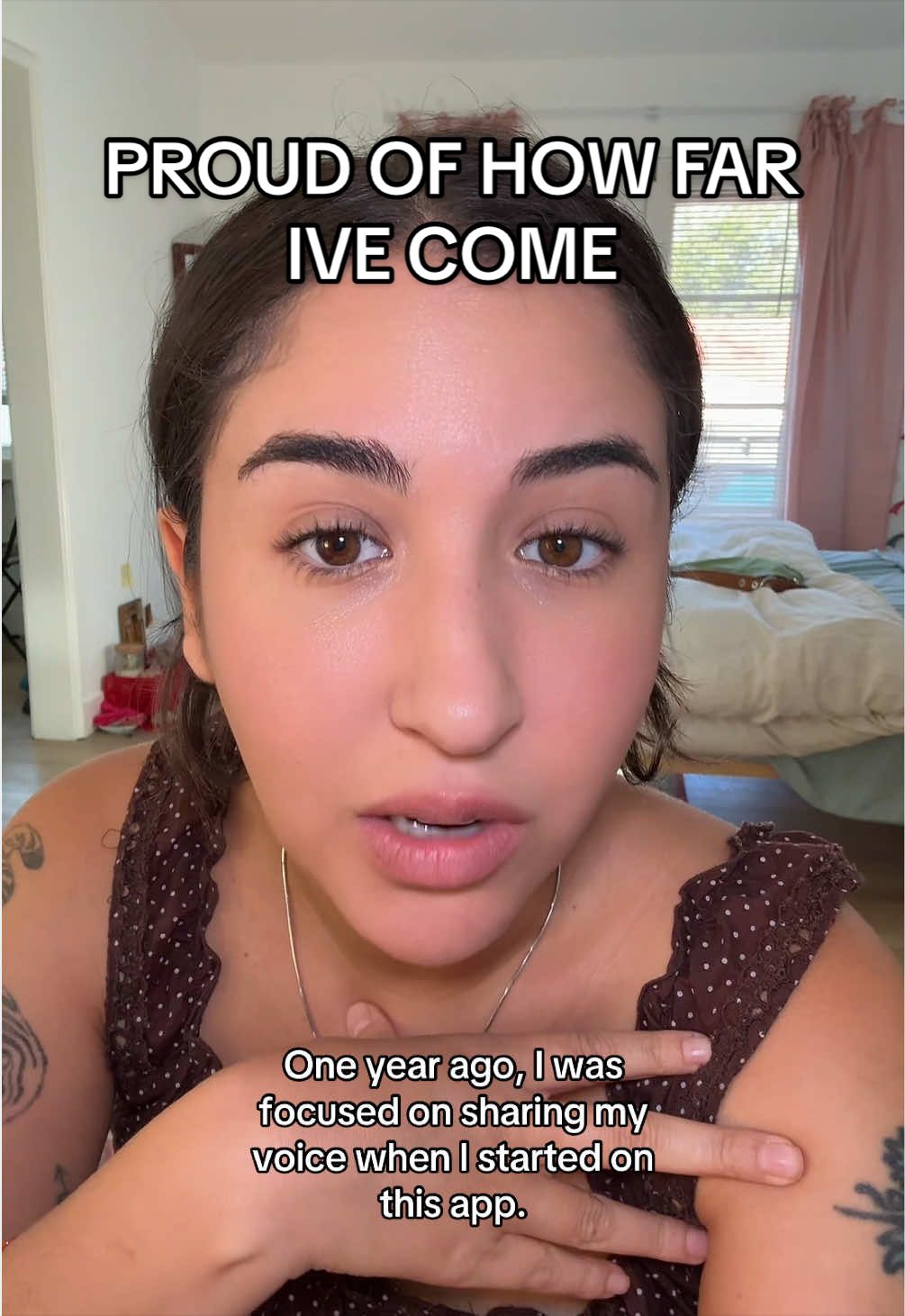 @nicoshea_