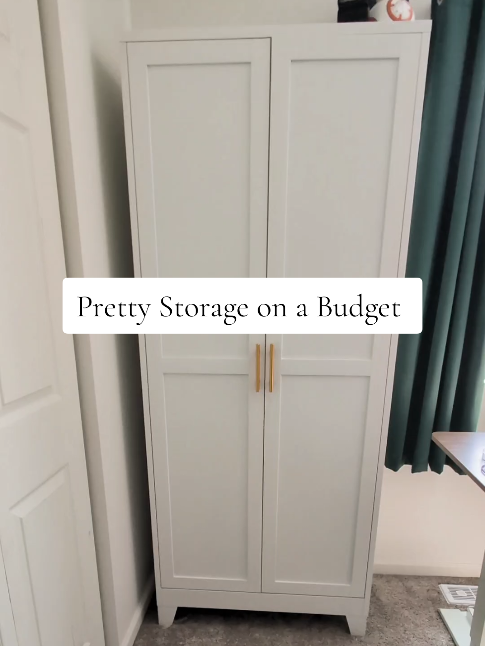 @Starr(DigiMom)SmartFinds