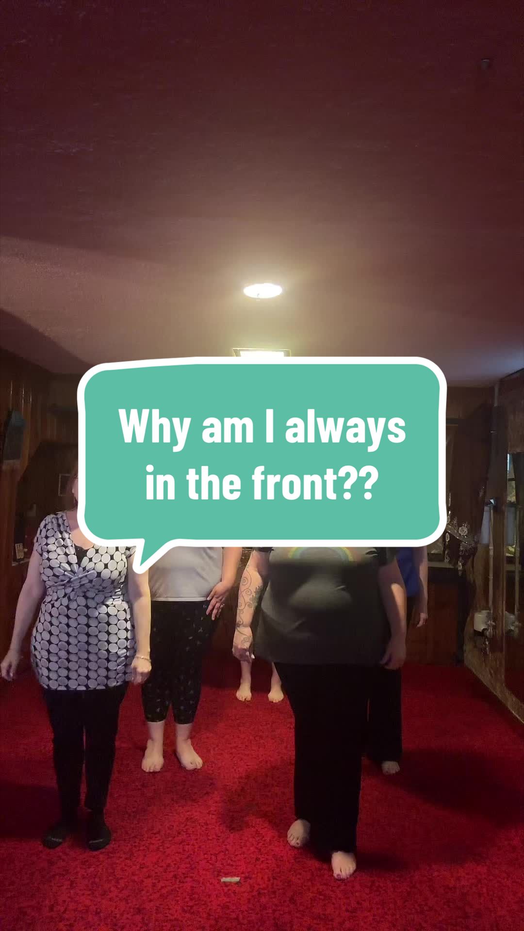 @JezFever