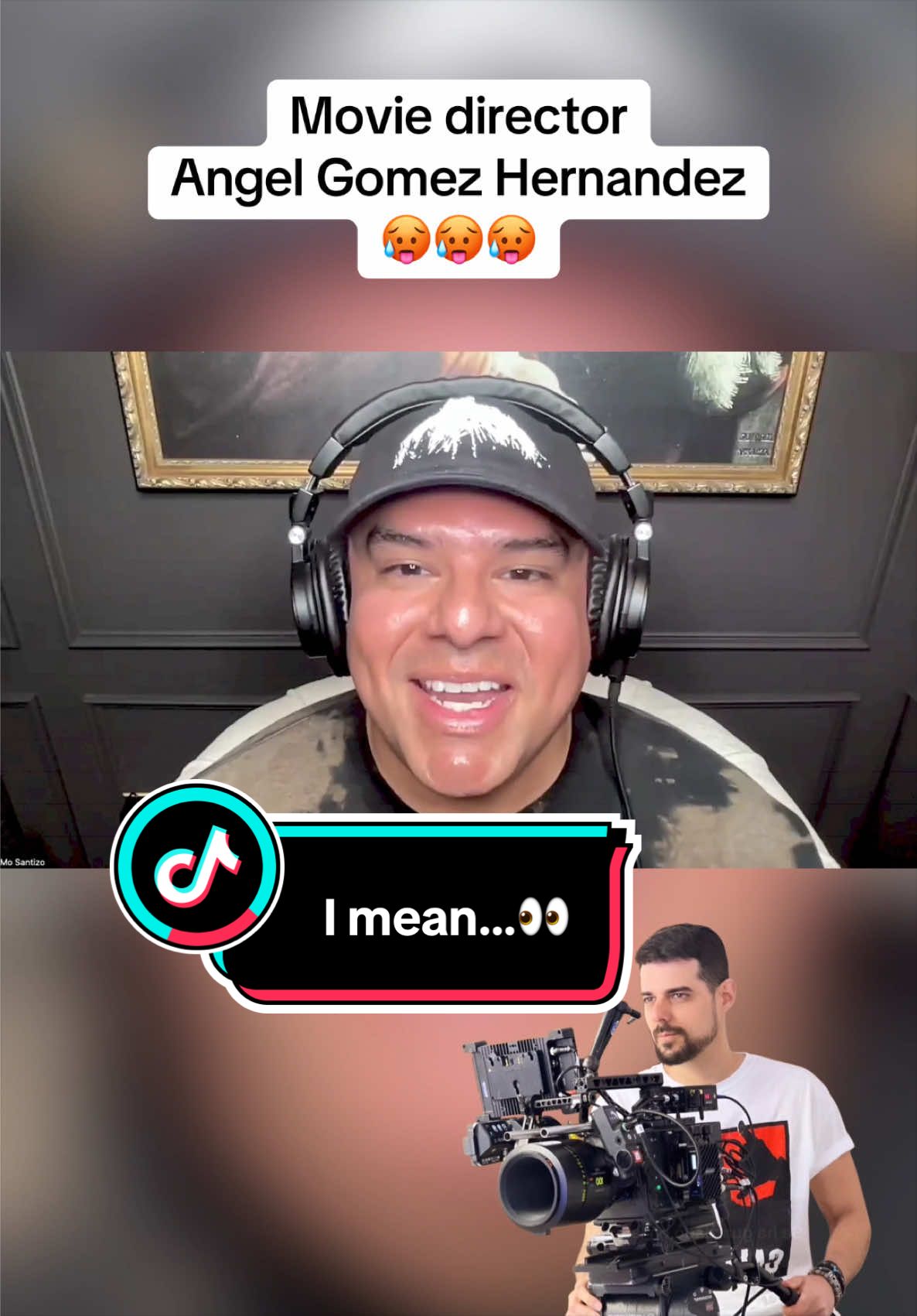 @unshutpodcast