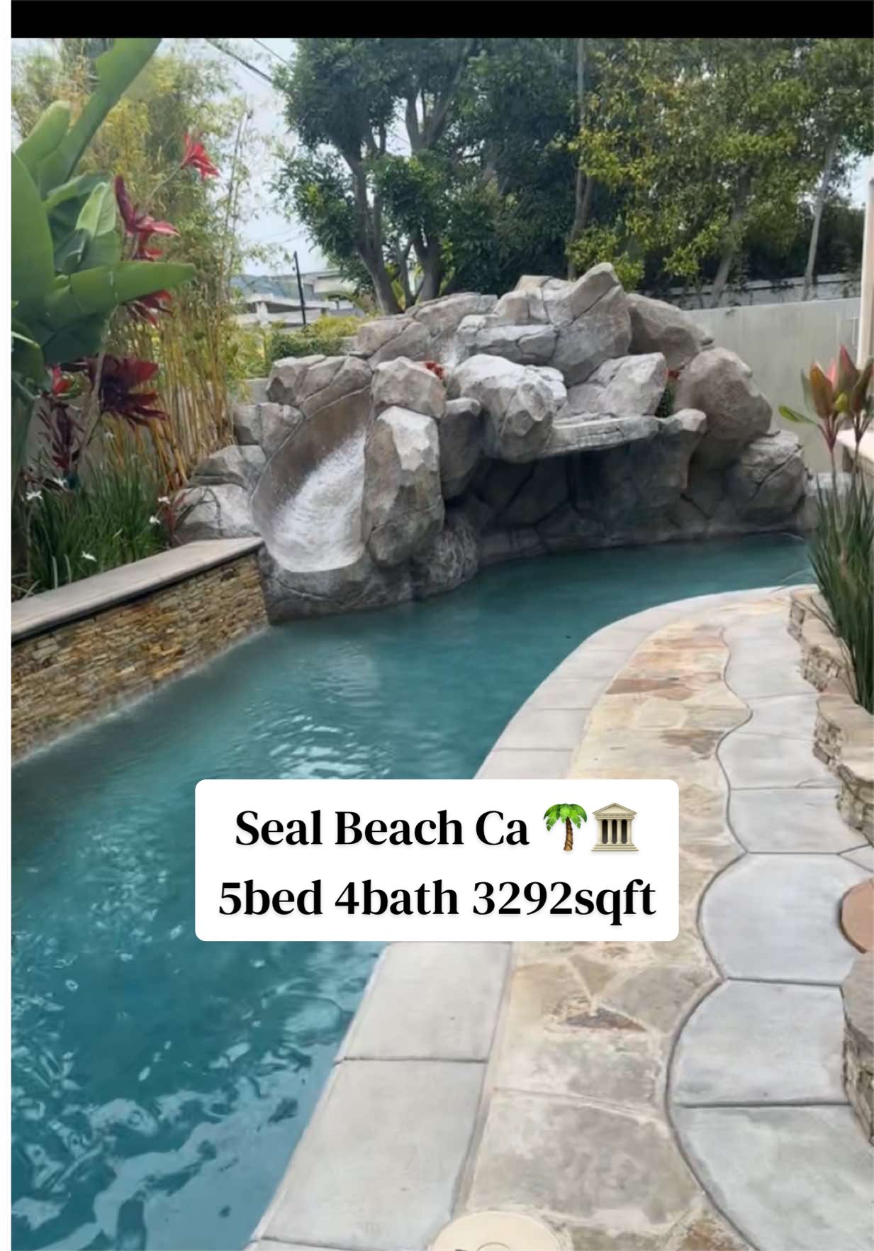 @jessebrooks.realtor