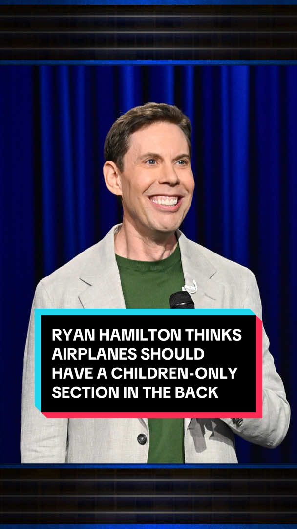 @FallonTonight
