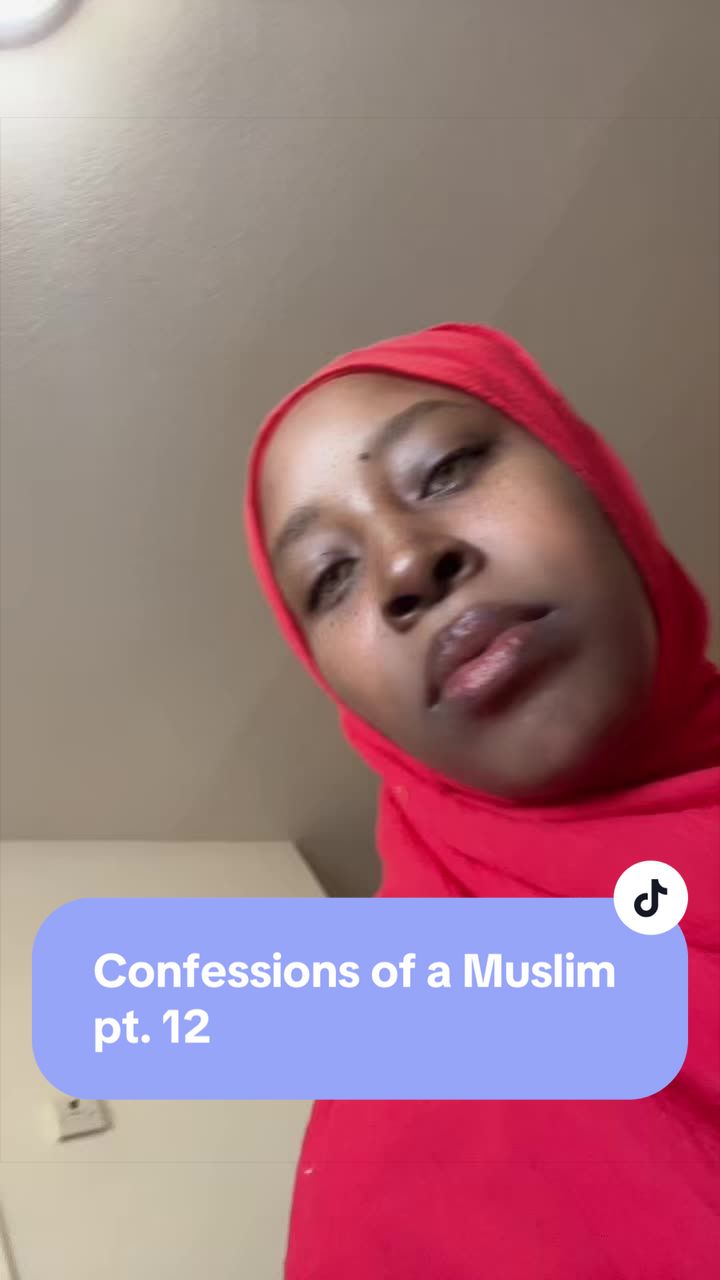 @Sakina F.A.