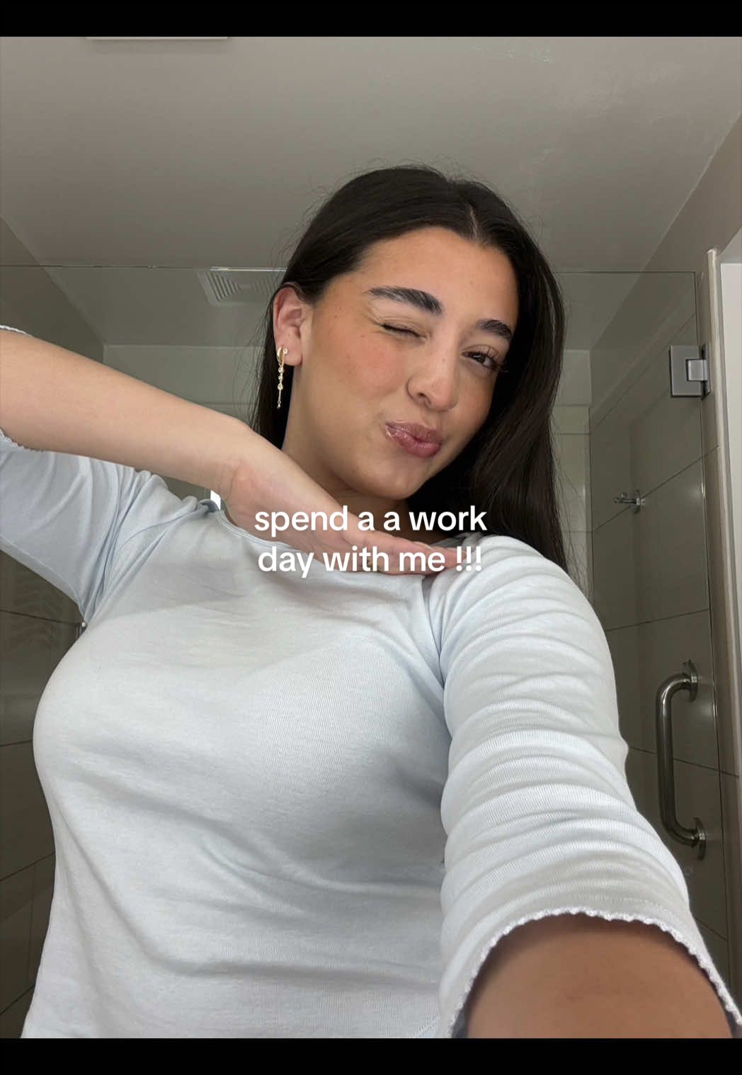 @B