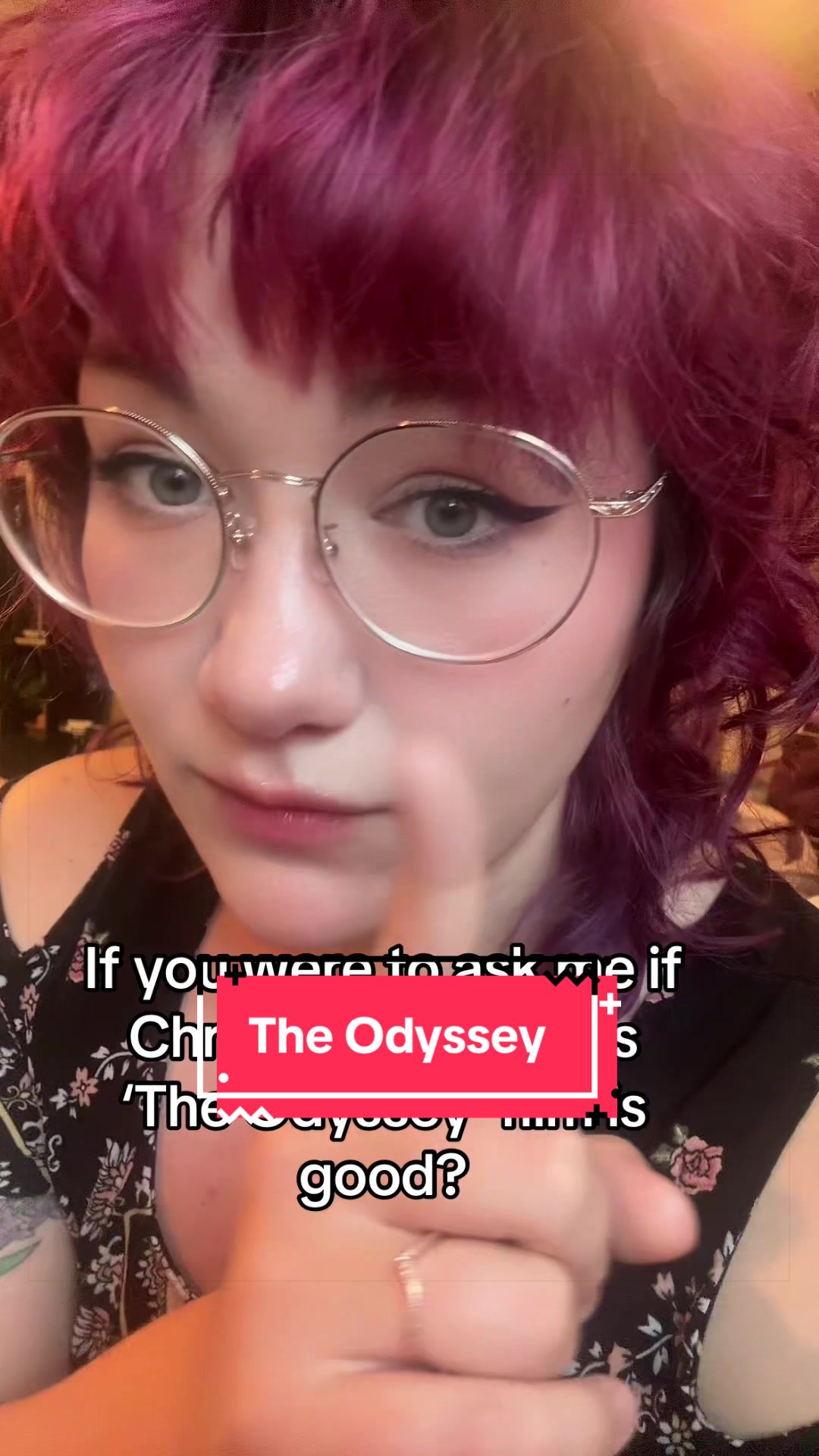 @killerkaycosplay